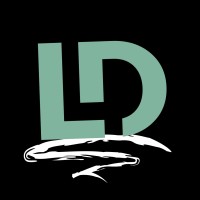 Lawrence Davis logo - Similar company to Al-Junaid Agency