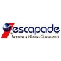 Escapade Imc