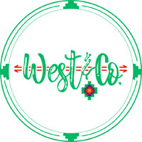 Jill West & Company Inc.
