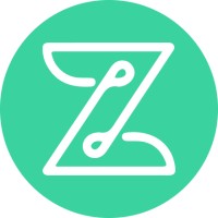 Zafe logo - Similar company to Zafe Global