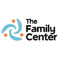 The Family Center Of Grosse Pointe & Harper Woods