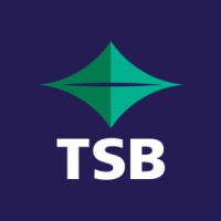 Tsb New Zealand