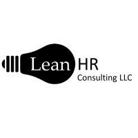 Lean HR Consulting logo - Similar company to Interface Performance Materials, Inc.