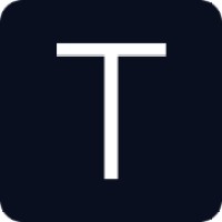 Undisclosed Cryptocurrency Venture