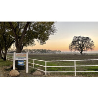 River Ranch Farms, LLC logo - Similar company to Forever Feed Technologies