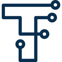 THRIVE VIBE CONSULTING logo - Similar company to Perk Protocol