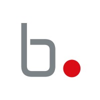 benntec Systemtechnik GmbH logo - Similar company to Edp: | Eifert Systems Gmbh