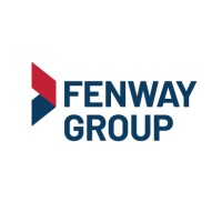 The Fenway Group logo - Similar company to Selfup