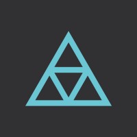 Arredorama logo - Similar company to Mavi Trade