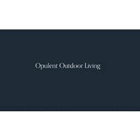 Opulent Outdoor Living Ltd logo - Similar company to Opulent Living