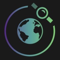 NEODAAS logo - Similar company to Leonsegs