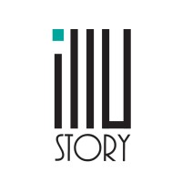 Illustory