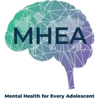 Mental Health for Every Adolescent logo - Similar company to Skill2Snap