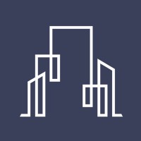 UTB Title logo - Similar company to Freeman Group