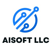 AISOFT LLC logo - Similar company to Aisoft Llc