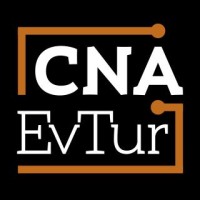 Cna Evtur