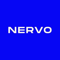 Nervo