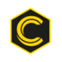 Conex Europe logo - Similar company to Norcon Computers Limited