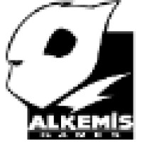 Alkemis Games