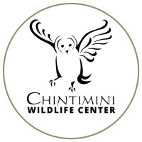 Chintimini Wildlife Center