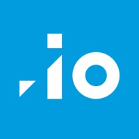 Infoobras.mx logo - Similar company to Biot - Expertos En Automatización De Edificios