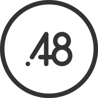 Access48 logo - Similar company to The Web Pro