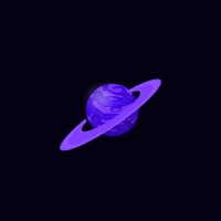 Orbit logo - Similar company to S2 | E-Commerce Brands