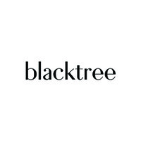 Blacktree Naturals