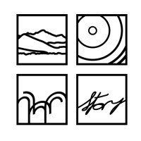 The StoryBoard Collective logo - Similar company to Fifdh Geneva
