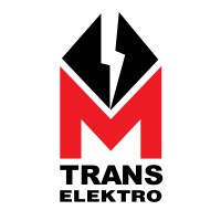 Trans Elektro logo - Similar company to Rell Ag