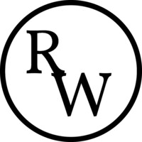 Resume Writers Ltd. (T&T) logo - Similar company to Resume Writing Lab