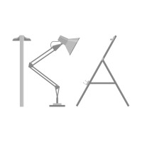 Kingston Architects logo - Similar company to West Scott Architects