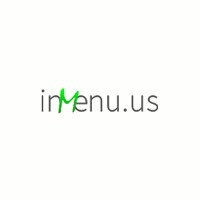 inMenu.us logo - Similar company to Studio Beunique