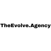 TheEvolve.Agency logo - Similar company to Triplou
