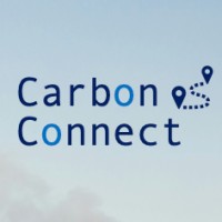 Carbon Connect ApS logo - Similar company to Innobooster