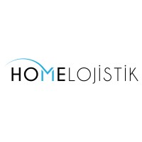 Home Lojistik logo - Similar company to Otd Lojistik