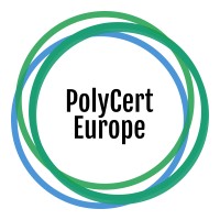 PolyCert Europe logo - Similar company to Certiloop