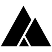 Kuigles logo - Similar company to Smart Web Apps