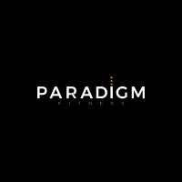 PARADIGM FITNESS INDONESIA logo - Similar company to Paradigm