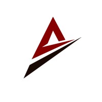 GIKI Adventure Club logo - Similar company to Cultural, Dramatics And Entertainment Society Giki