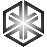 Another Level Production Group logo - Similar company to Showlight