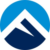 The Freestone Group Inc logo - Similar company to Freestone Travel