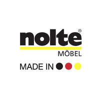 Nolte-Möbel GmbH & Co. KG logo - Similar company to Nordic-Solutions Aps