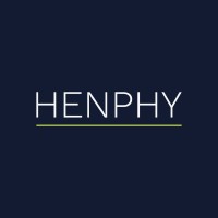 Henphy Ltd logo - Similar company to Fmi Group Services Ltd