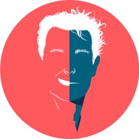 De Kalme Professional logo - Similar company to Het Ontwikkelpunt