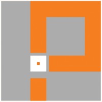 Planners Engineering Consultancy & Decoration logo - Similar company to Royal Arc Engineering Consultancy