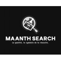 Maanth Search logo - Similar company to Menestys Conseil