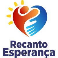 Centro De Desenvolvimento Integral Recanto Esperanca