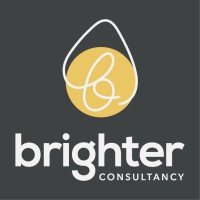 Brighter Consultancy Limited logo - Similar company to Aquaedev