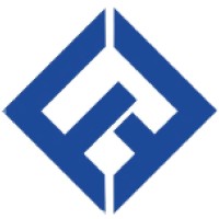 Trustease Solutions logo - Similar company to Spudweb